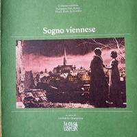 SOGNO VIENNESE : IL CINEMA SECONDO ....