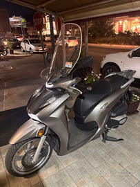 Sh 350