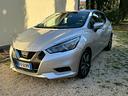 nissan-micra-1-0l-12v-5-porte-nuova