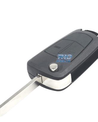 CHIAVE COMPLETA PER OPEL VECTRA C 05-09