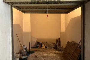 Garage/Box - Catania