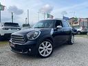 mini-countryman-one-d