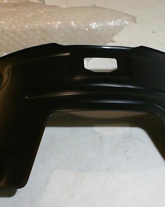 TELAIO SPORTELLO PORTAOGGETTI SCARABEO APRILIA AP8