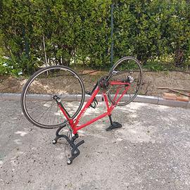 Bici da corsa