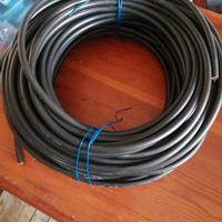 Materiale elettrico - Cavo RG213 U