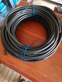 Materiale elettrico - Cavo RG213 U