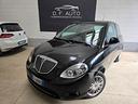 lancia-ypsilon-1-2-69-cv-diva