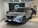 nissan-qashqai-mhev-158-cv-xtronic-n-connecta