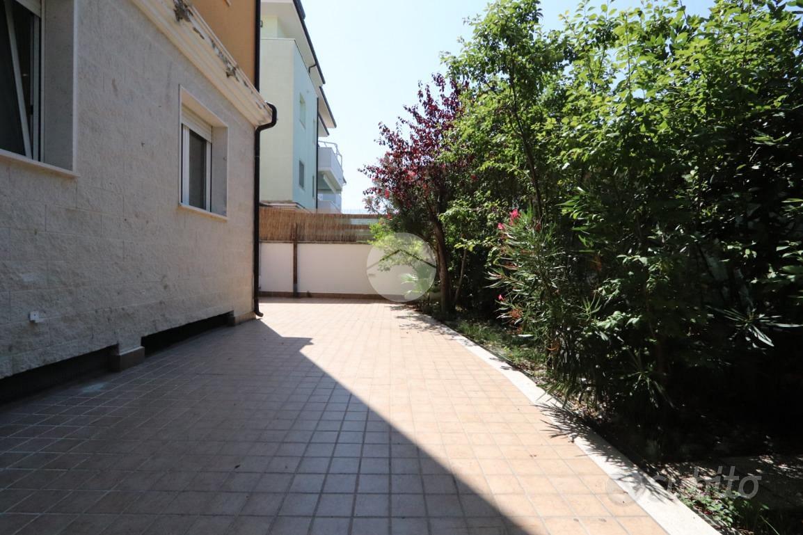 Appartamento – Tortoreto - Altro