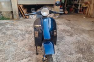 Vespa PK XL