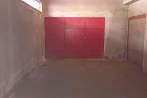 Rif.ff55| garage riposto