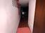 Immagine 27