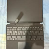 WINDOWS SURFACE PRO 9    8GB