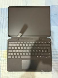 WINDOWS SURFACE PRO 9    8GB
