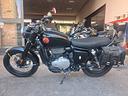 bsa-gold-star-650-12-2024