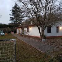 Centro Residenziale Montelarco