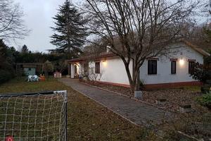 Centro Residenziale Montelarco