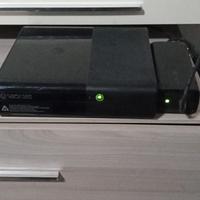 Xbox 360 con difetto 