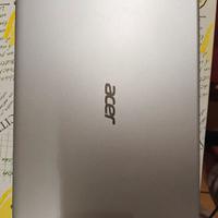 Computer Portatile ACER 