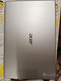 Computer Portatile ACER 