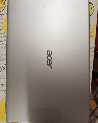 Computer Portatile ACER 