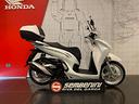 honda-sh-350-abs-pearl-white-2021