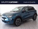 fiat-600-1-2-hybrid-la-prima-110cv-auto