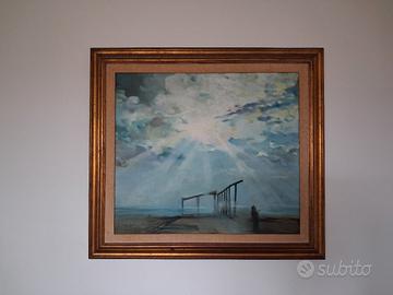 quadro  Pelagatti