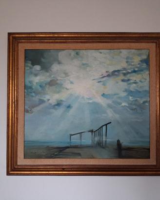 quadro  Pelagatti