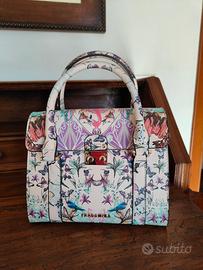 borsa Fracomina 
