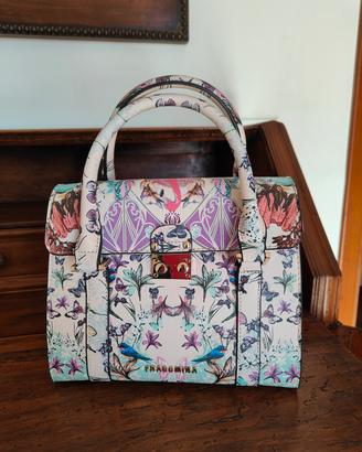 borsa Fracomina 