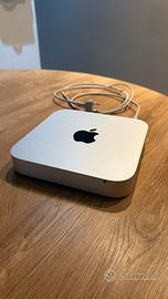 Mac Mini (fine 2012)