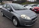 fiat-grande-punto-1-2-5-porte-active