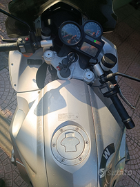 BMW r1200 st