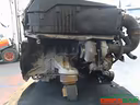motore-mercedes-benz-e-280-w211-648961