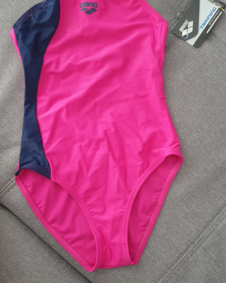 Costume bambina