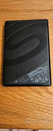 Hd 2 tb Playstation Seagate Gamedrive