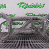 TELAIO - CULLA POST. XC60 156 2.0 D3 AWD 2017