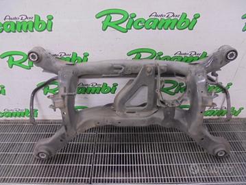 TELAIO - CULLA POST. XC60 156 2.0 D3 AWD 2017