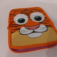 Custodia tablet rigida TIGER Family – modello Tigr