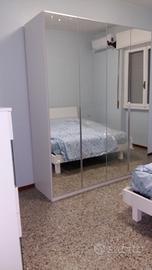 Cagliari Quartiere Del Sole Trivano ristrutturato