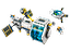 Immagine 2
