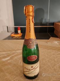 Grappa Vintage Pinot di Pinot Gancia