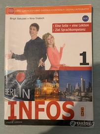 Infos 1