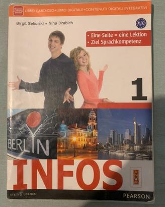 Infos 1