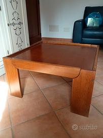 tavolino sala