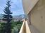 Immagine 16