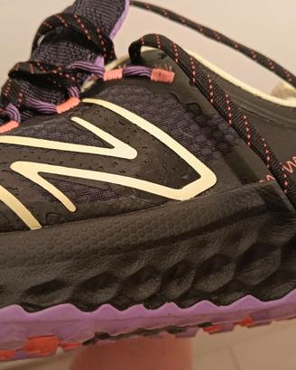 Scarpe New Balance Donna