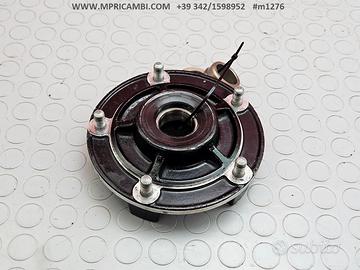 MOZZO POSTERIORE SUZUKI GSXR 1000 2003 2004