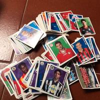 Figurine Calcio 98